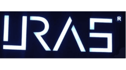 Uras Giyim (Sivas) logo