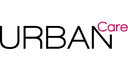 Urban Care logo
