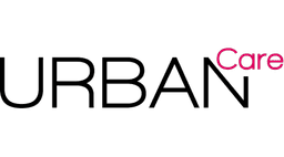 Urban Care logo