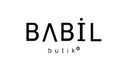 Babil Butik logo