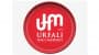 Urfalı Hacı Mehmet logo