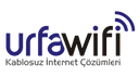 UrfaWifi logo