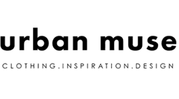 Urban Muse logo
