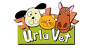 Urlavet Hayvan Hastanesi logo