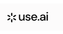 Use.AI logo