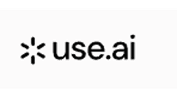 Use.AI logo
