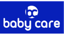 Baby Care (bcbabycare.com) logo