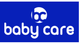 Baby Care (bcbabycare.com) logo