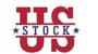 UsStock logo