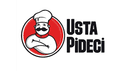 Usta Pideci logo