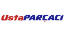 Ustaparcaci.com logo