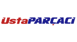 Ustaparcaci.com logo