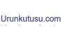 Urunkutusu.com logo
