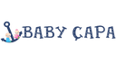 Baby Çapa logo