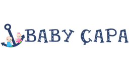 Baby Çapa logo