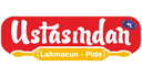 Ustasından Lahmacun Pide logo