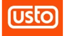 Usto logo