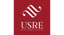 Usre Restoran logo