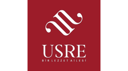 Usre Restoran logo