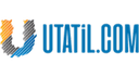 Utatil logo