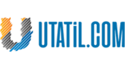 Utatil logo
