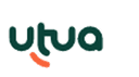 Utua.com logo