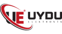 Uydu Elektronik | Bursa logo
