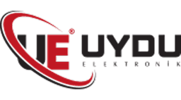 Uydu Elektronik | Bursa logo