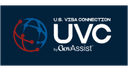 Ustraveldocs logo