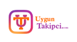 Uyguntakipci.com logo