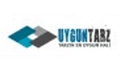 Uyguntarz.com logo