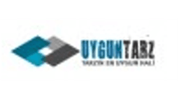 Uyguntarz.com logo