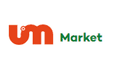 Uysal Market logo