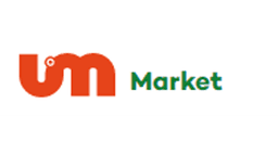 Uysal Market logo