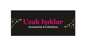 Uzak Işıklar Mağazaları logo