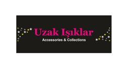 Uzak Işıklar Mağazaları logo