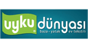 Uyku Dünyası logo