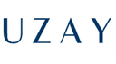Uzay Pastanesi logo