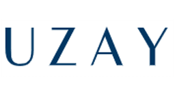 Uzay Pastanesi logo