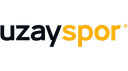 Uzay Spor logo