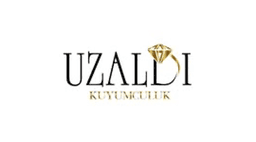 Uzaldı Kuyumculuk logo