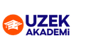 Uzek Online Eğitim Danışmanlığı logo