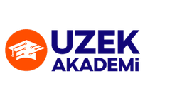 Uzek Online Eğitim Danışmanlığı logo