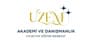 Uzem Akademi ve Danışmanlık logo