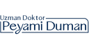 Uzm. Dr. Peyami Duman logo