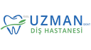 Uzman Diş Merkezi (Kayseri) logo