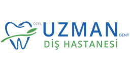 Uzman Diş Merkezi (Kayseri) logo