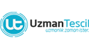 Uzman Tescil logo
