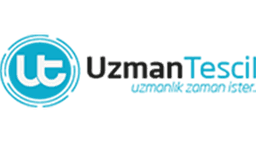 Uzman Tescil logo