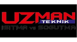 Uzmanlar Teknik logo